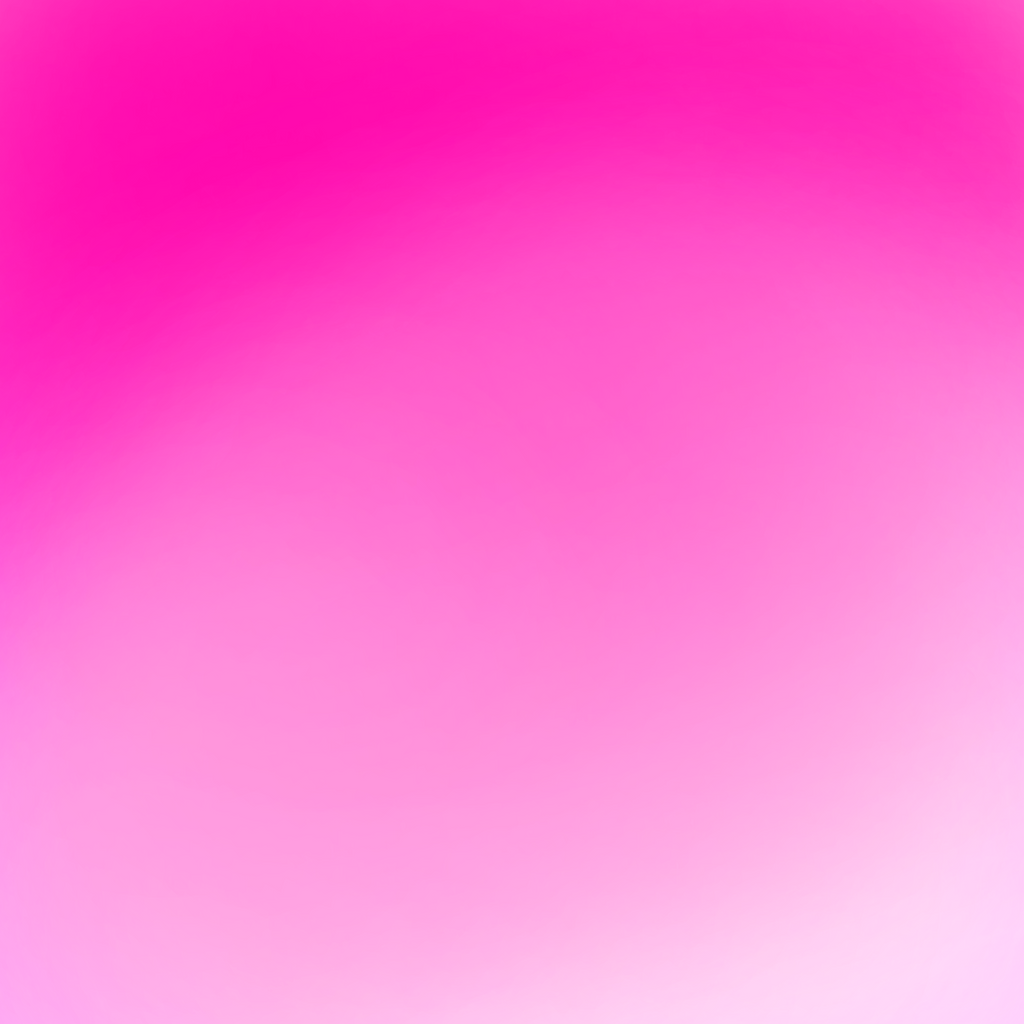 Background pink